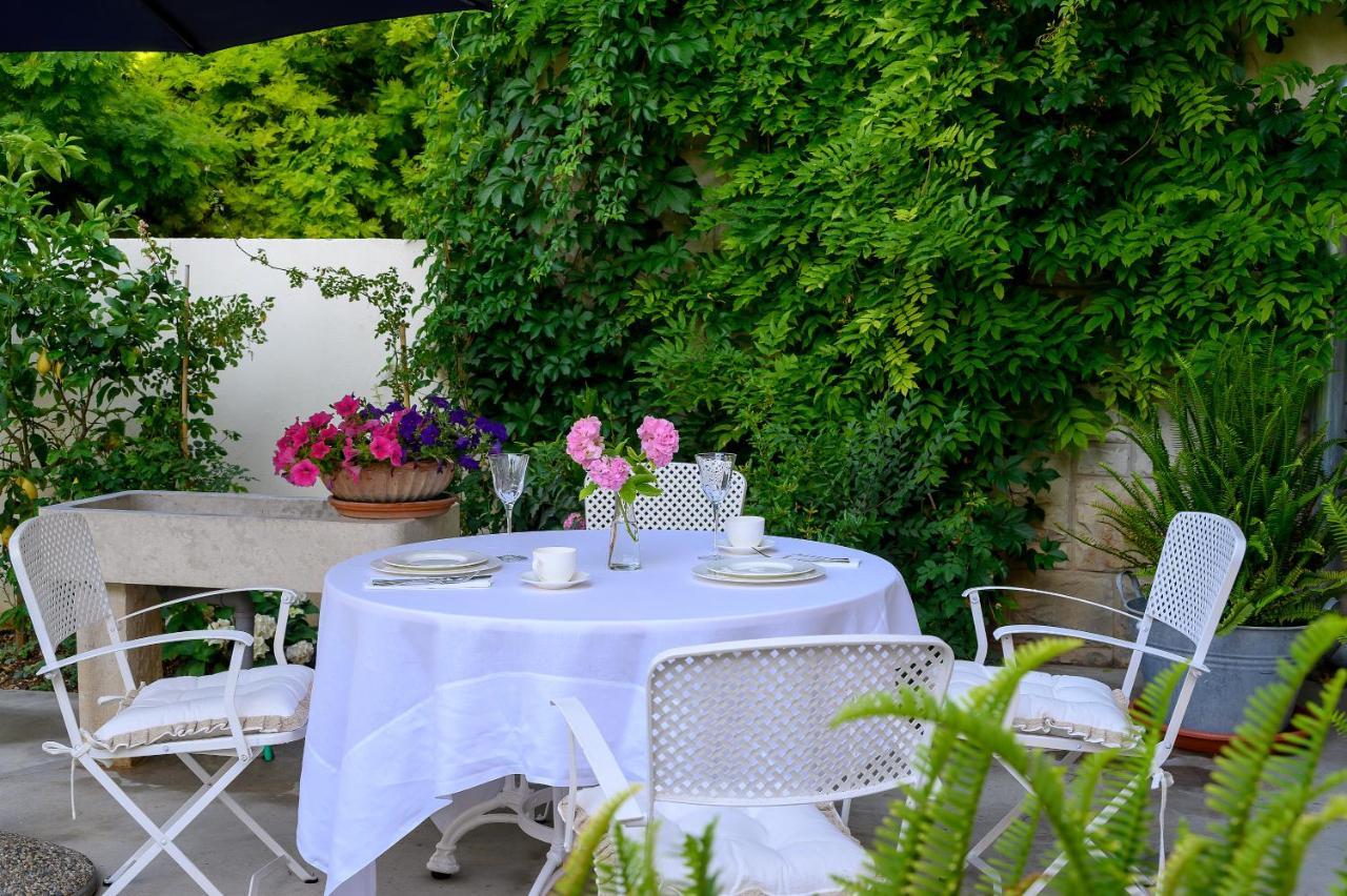 Palace Schoen Milesi - Esense Of Prestige - Private Pool - Old Money Style Luxury - Walking Distance To The Old Town, The And Amenities - Buralux 4* Split